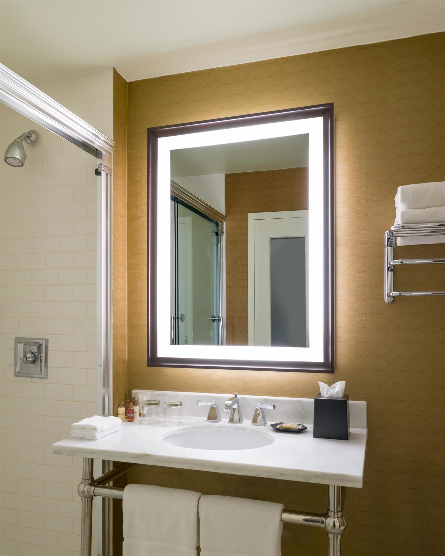 Sheraton Jfk Airport Hotel 纽约 外观 照片