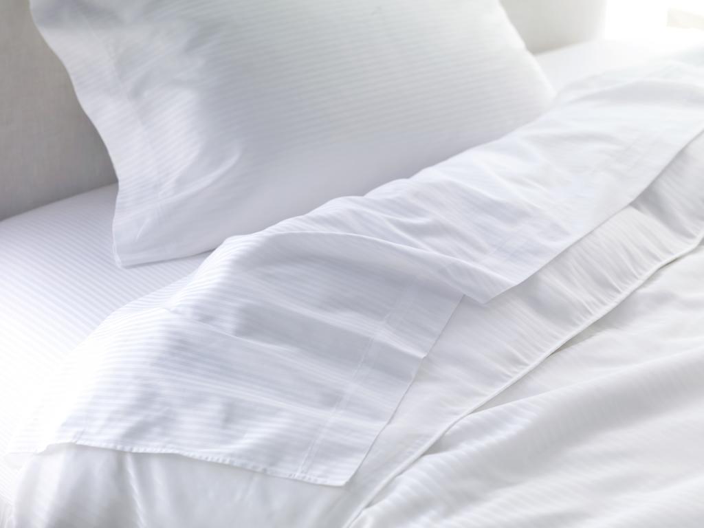 Sheraton Jfk Airport Hotel 纽约 外观 照片
