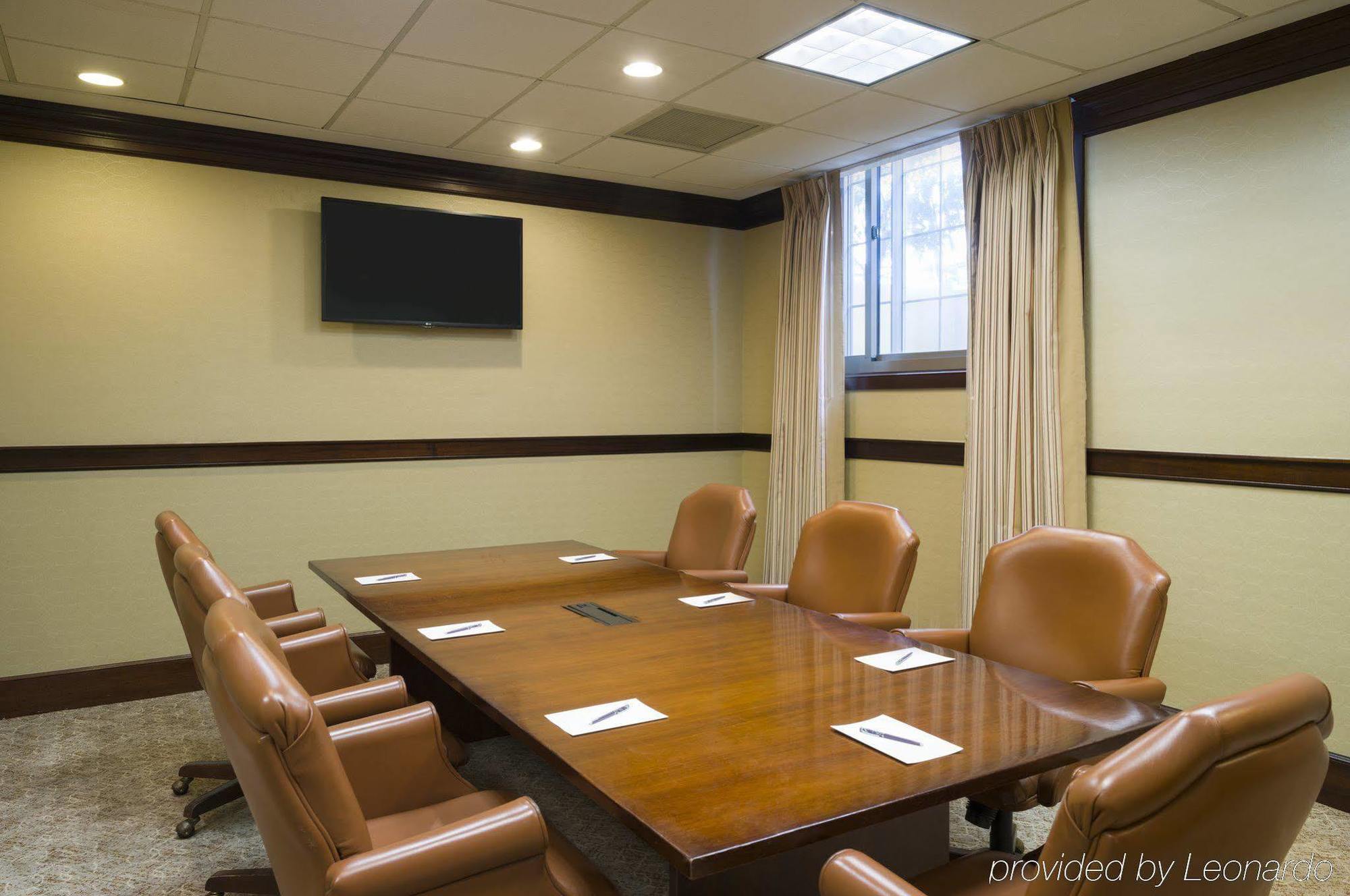 Sheraton Jfk Airport Hotel 纽约 外观 照片