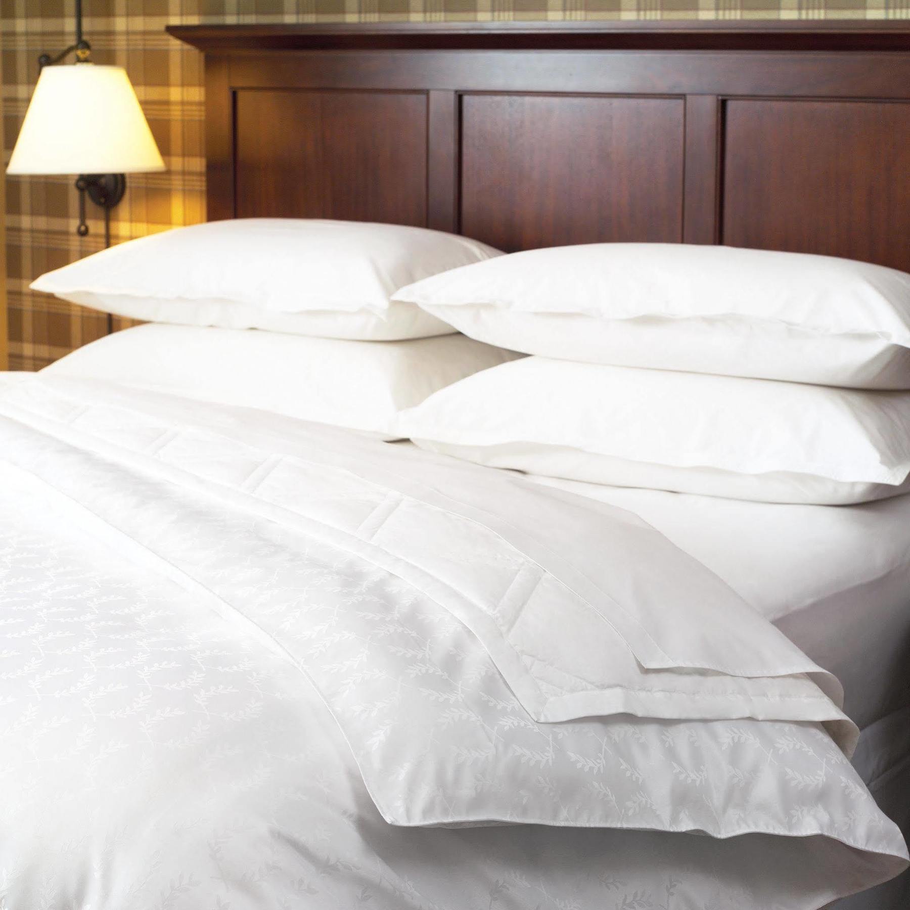 Sheraton Jfk Airport Hotel 纽约 外观 照片