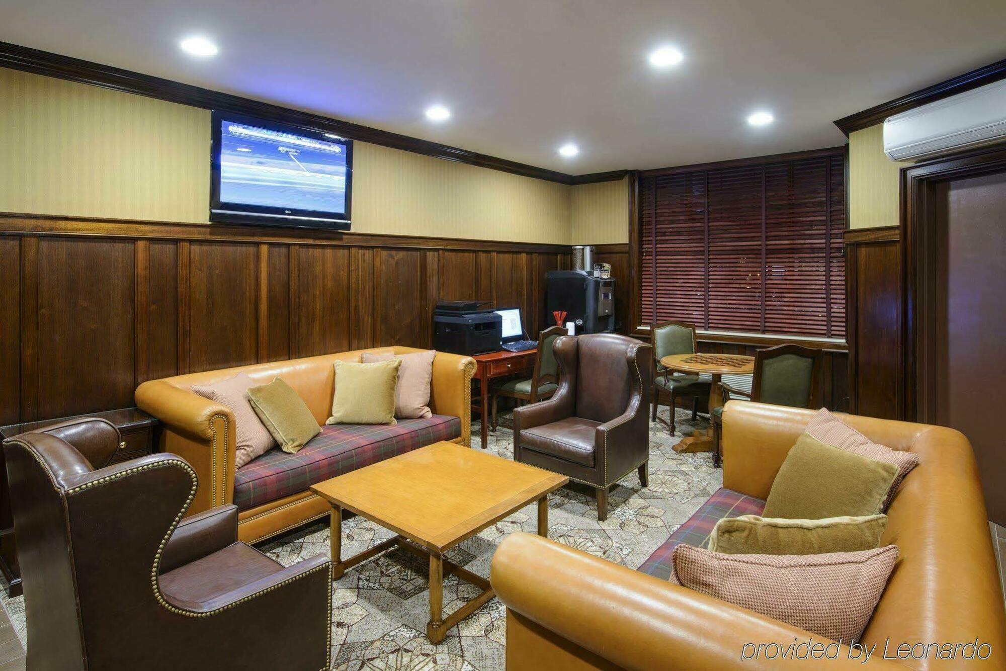 Sheraton Jfk Airport Hotel 纽约 外观 照片